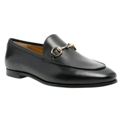 Jordaan Loafer