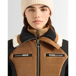 Jorket Ski Suit