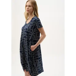 Joseph Ribkoff Dresses