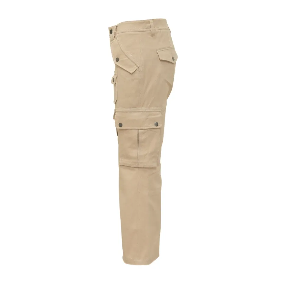 Josine Pants