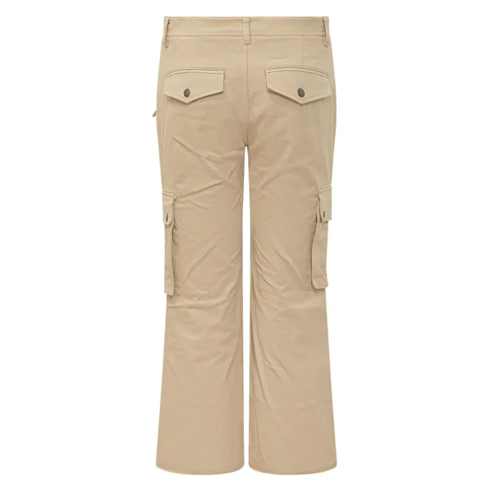 Josine Pants