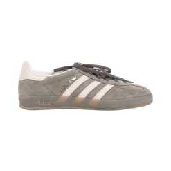 JR2431 Sneaker