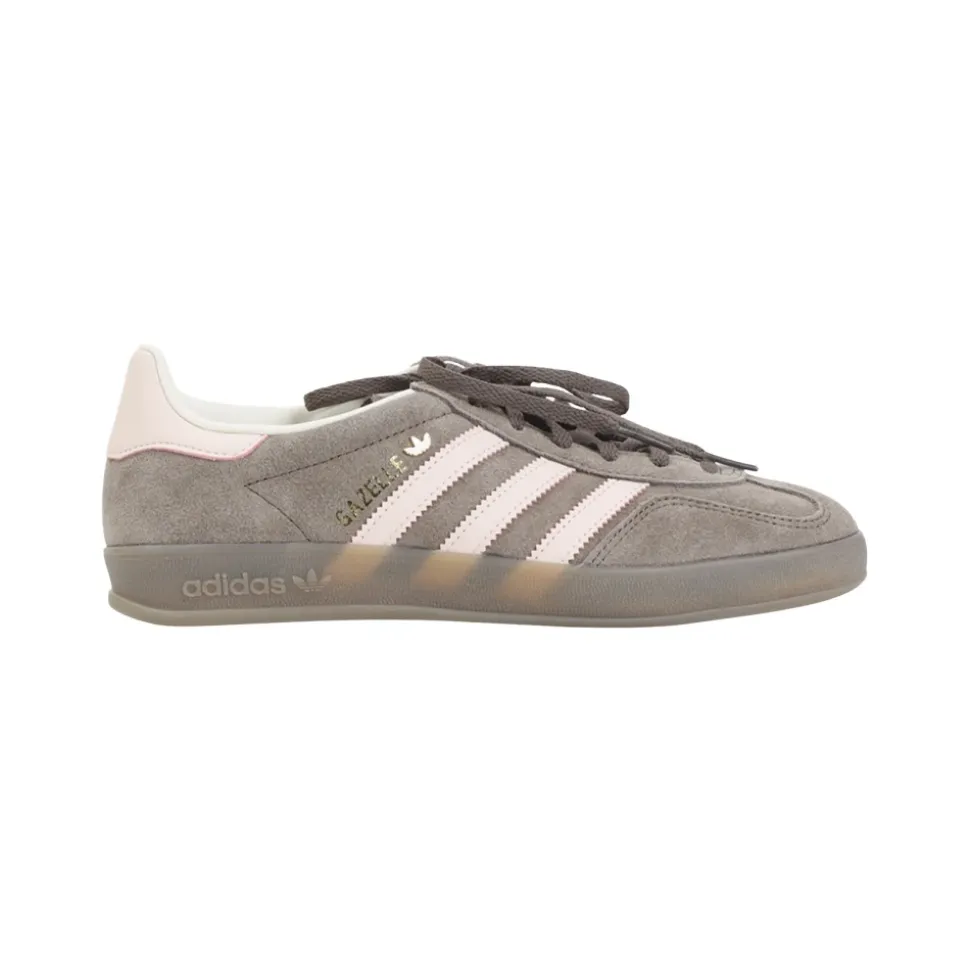 JR2431 Sneaker