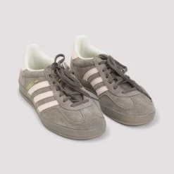 JR2431 Sneaker