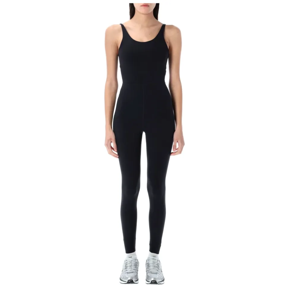 Jumpsuit Elegante para Mujeres