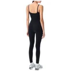 Jumpsuit Elegante para Mujeres