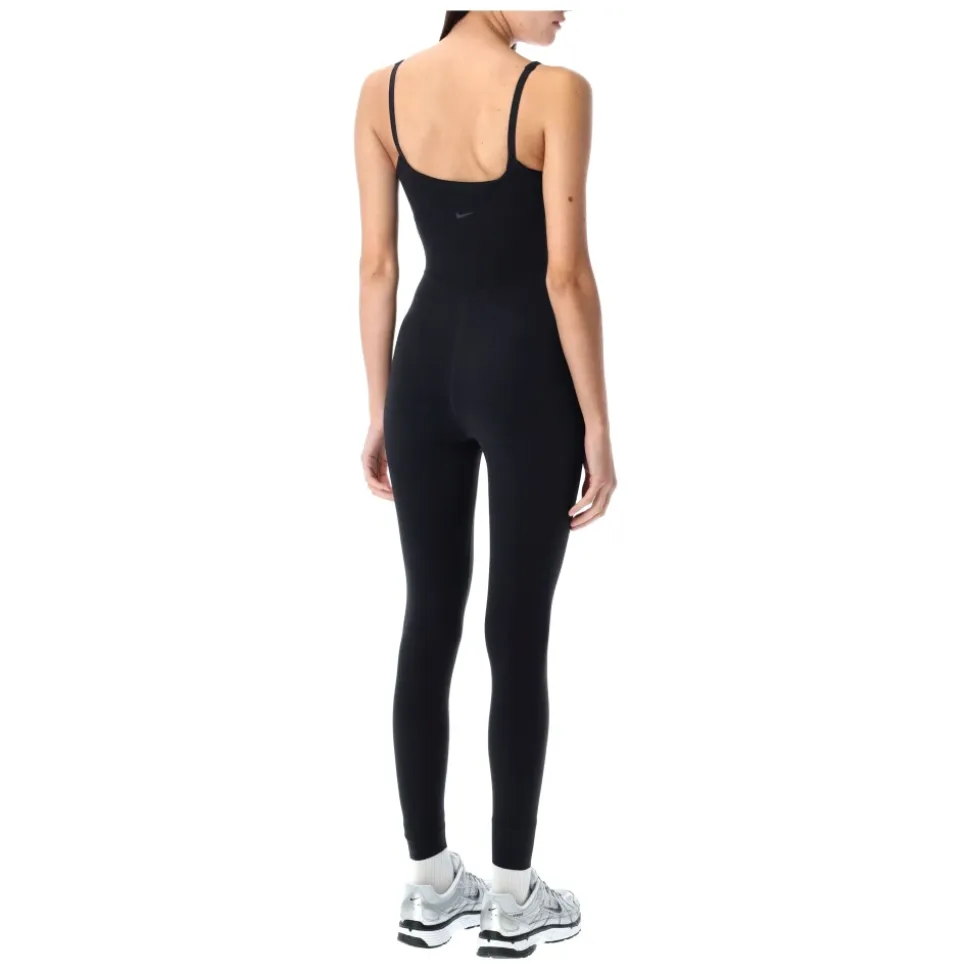 Jumpsuit Elegante para Mujeres