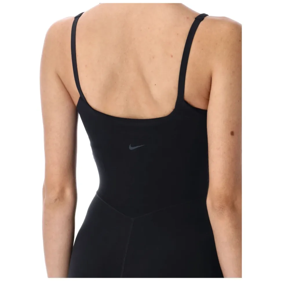 Jumpsuit Elegante para Mujeres