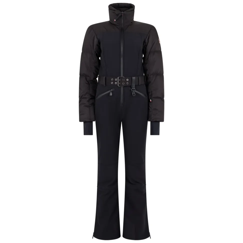Jumpsuits & Playsuits
