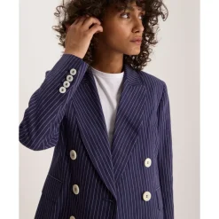 June Tailored Jacket