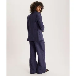 June Tailored Jacket