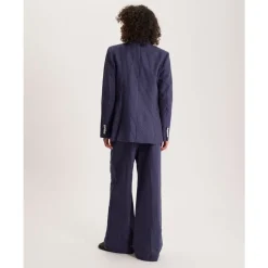 June Tailored Jacket