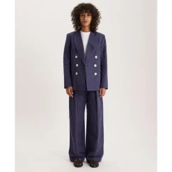 June Tailored Jacket