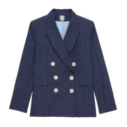 June Tailored Jacket