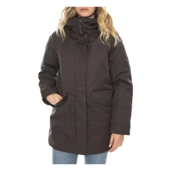 Kairi Jacket