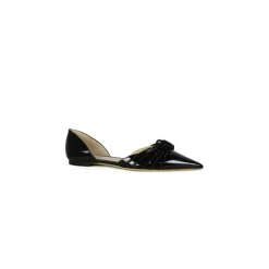 Kaitence Flat