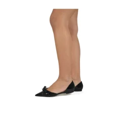 Kaitence Flat