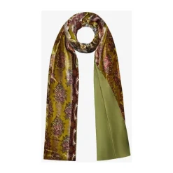 KANADAS Shawl
