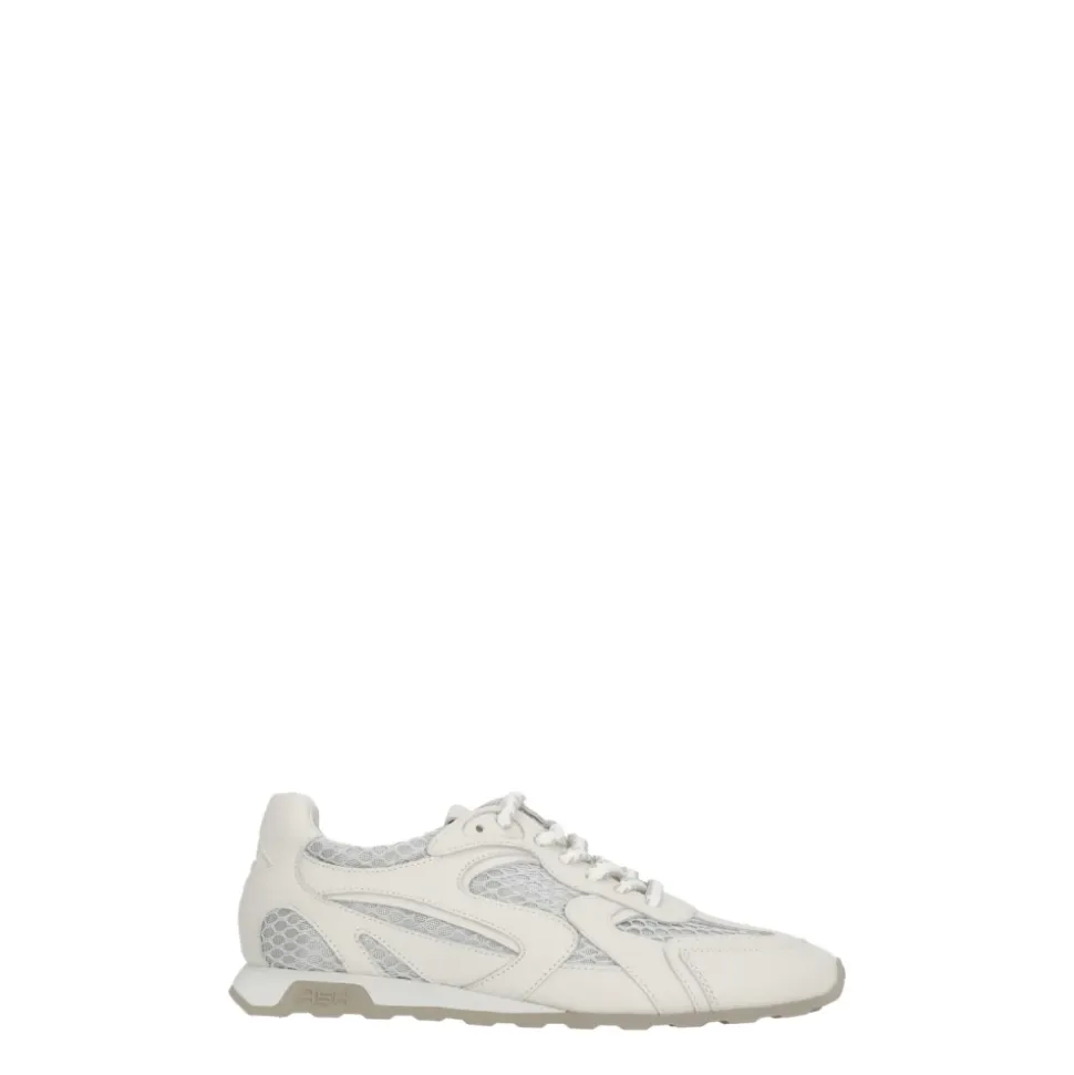 Kasarnet Sneakers