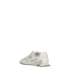 Kasarnet Sneakers