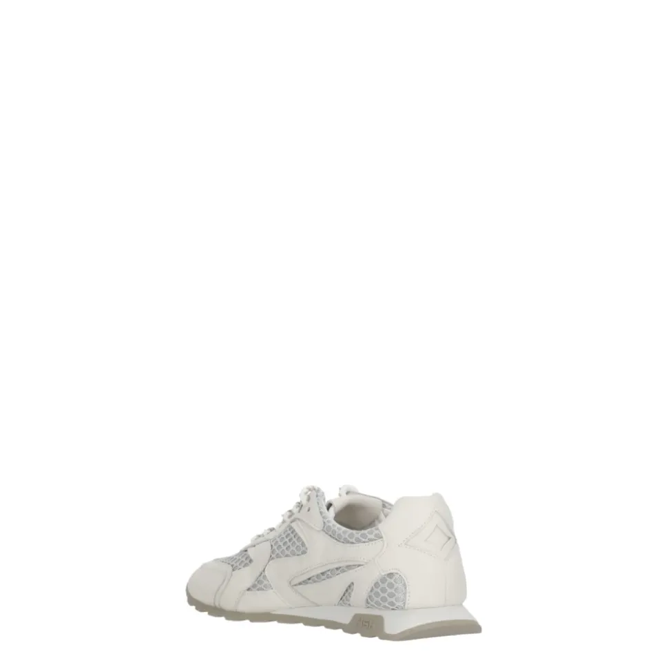 Kasarnet Sneakers