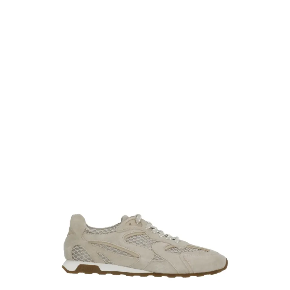 Kasar Sneakers