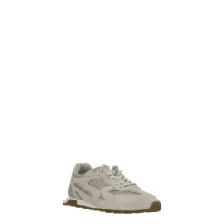 Kasar Sneakers