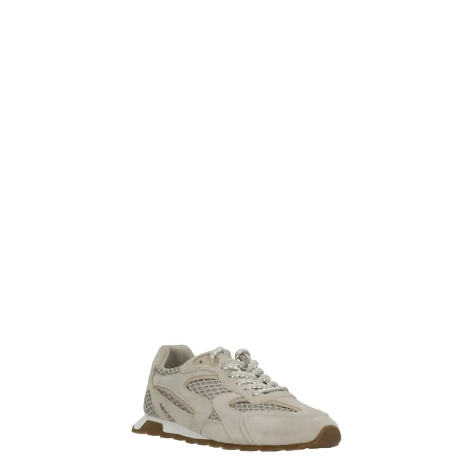 Kasar Sneakers