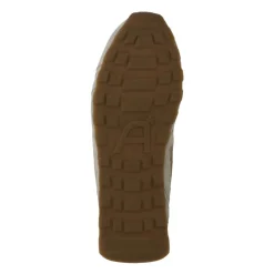 Kasar Sneakers