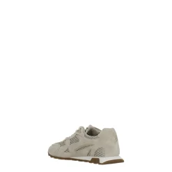 Kasar Sneakers
