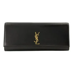 Kate Clutch