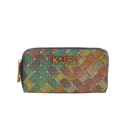 Kensington Wallet