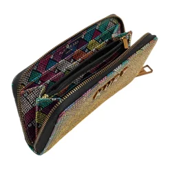 Kensington Wallet