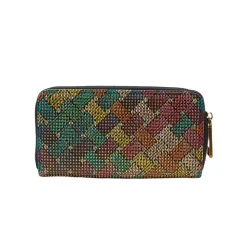 Kensington Wallet