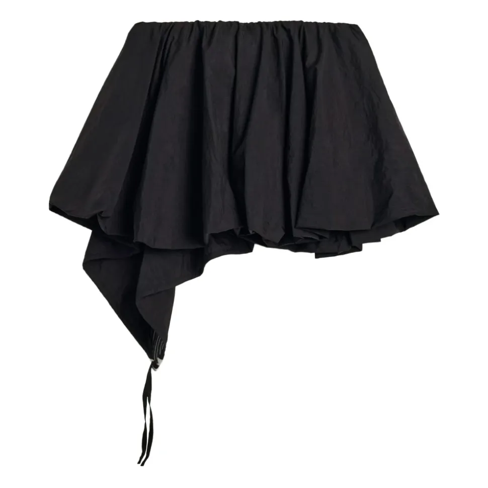 KF1092BLACK