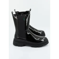 KICK GOZ Chelsea Boot