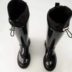 Kickstream High Rain Boots