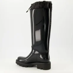 Kickstream High Rain Boots