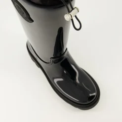 Kickstream High Rain Boots