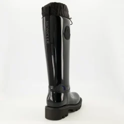Kickstream High Rain Boots