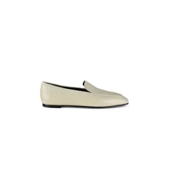 Kidskin Slip-On