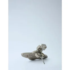 Kika Earrings
