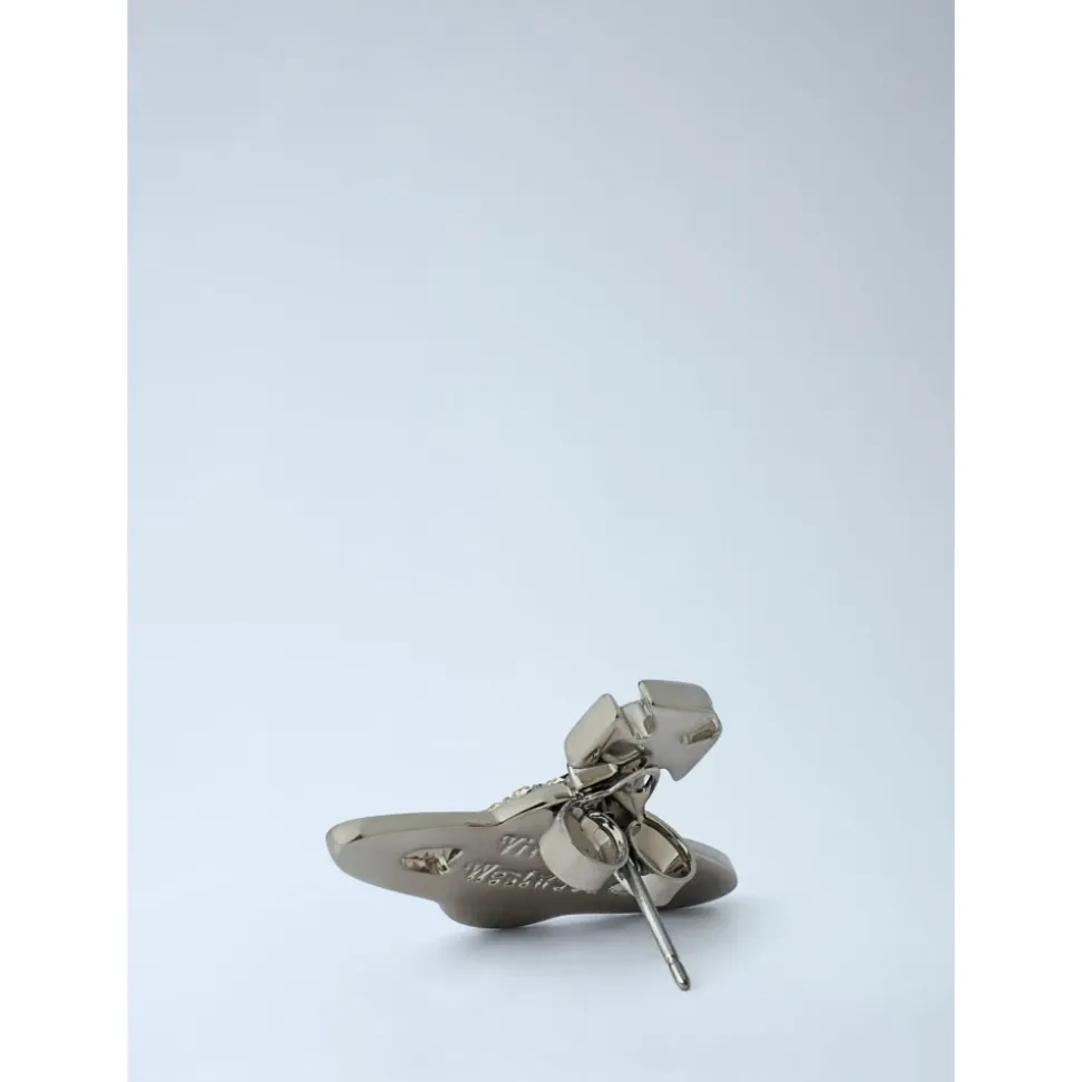 Kika Earrings