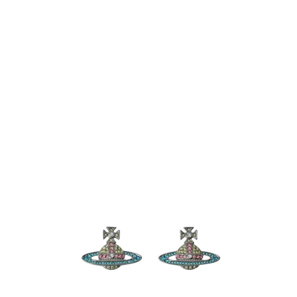 Kika Earrings