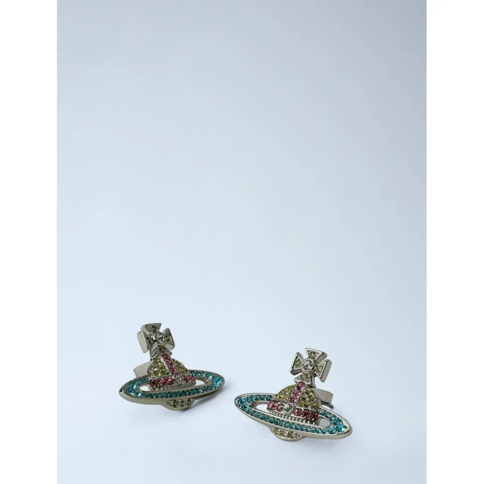 Kika Earrings
