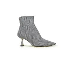 Kix 65 Botines