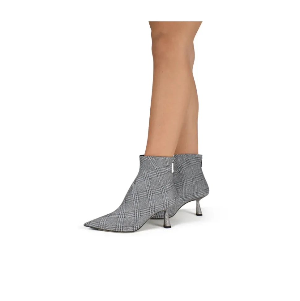 Kix 65 Botines