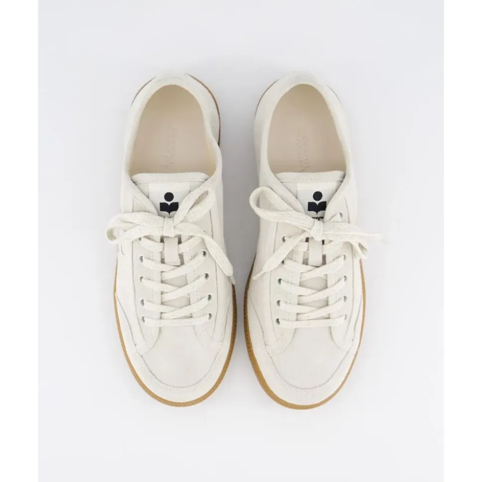 Klyce Sneakers