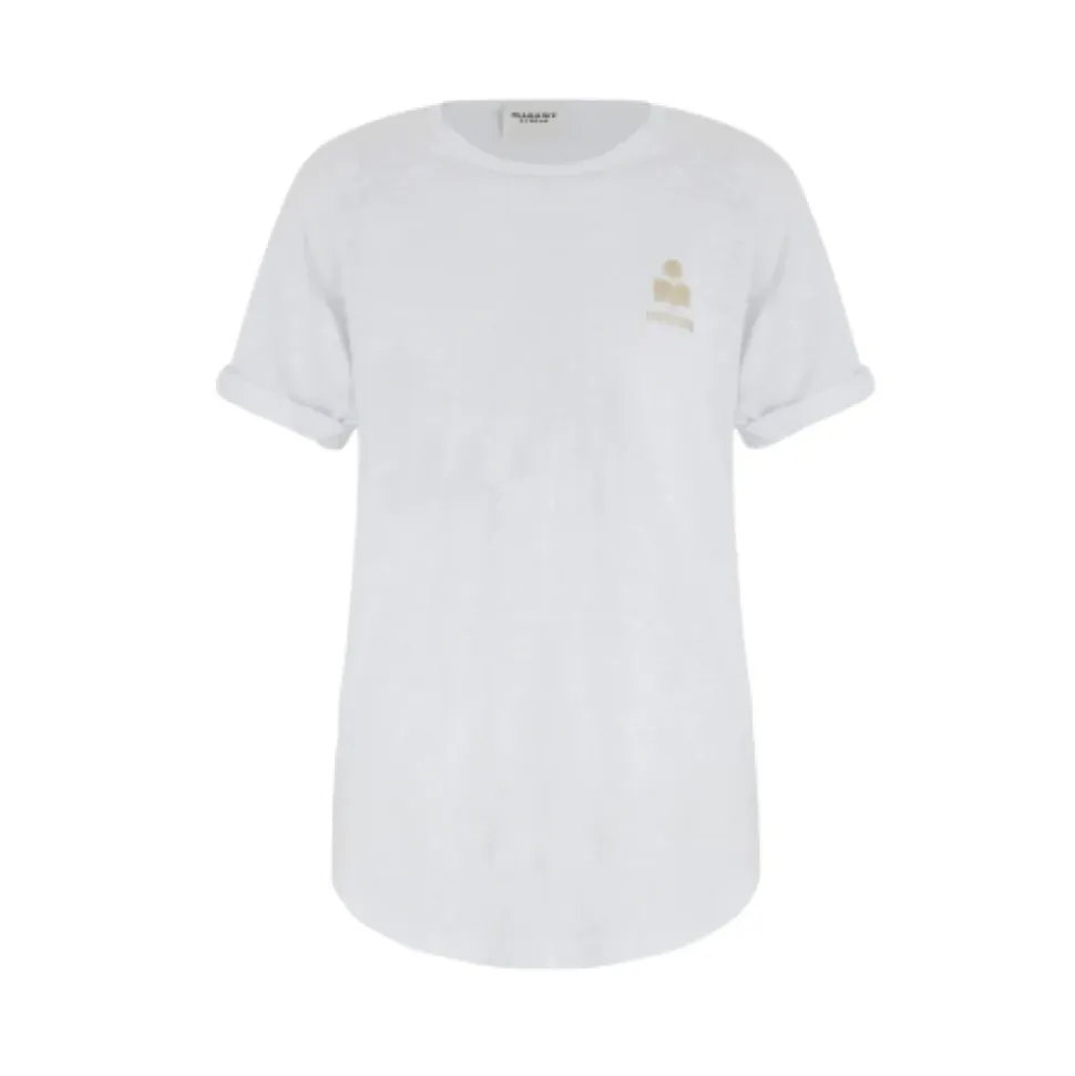 Koldia T-shirt