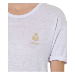 Koldia T-shirt